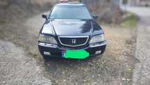 Honda Legend III ka9