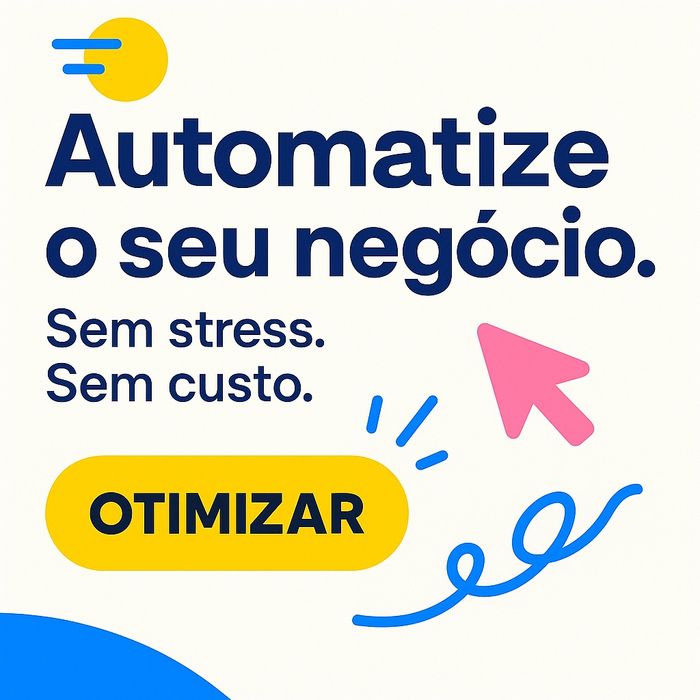 Automatização de negócios • Bots Telegram • Consultoria em processos