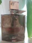 Lancome La Vie Est Belle L'Extrait