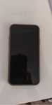 Sprzedam telefon -  Iphone 11