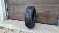 Bridgestone 255/70 R18 Dueler H/T 2021  jak NOWA