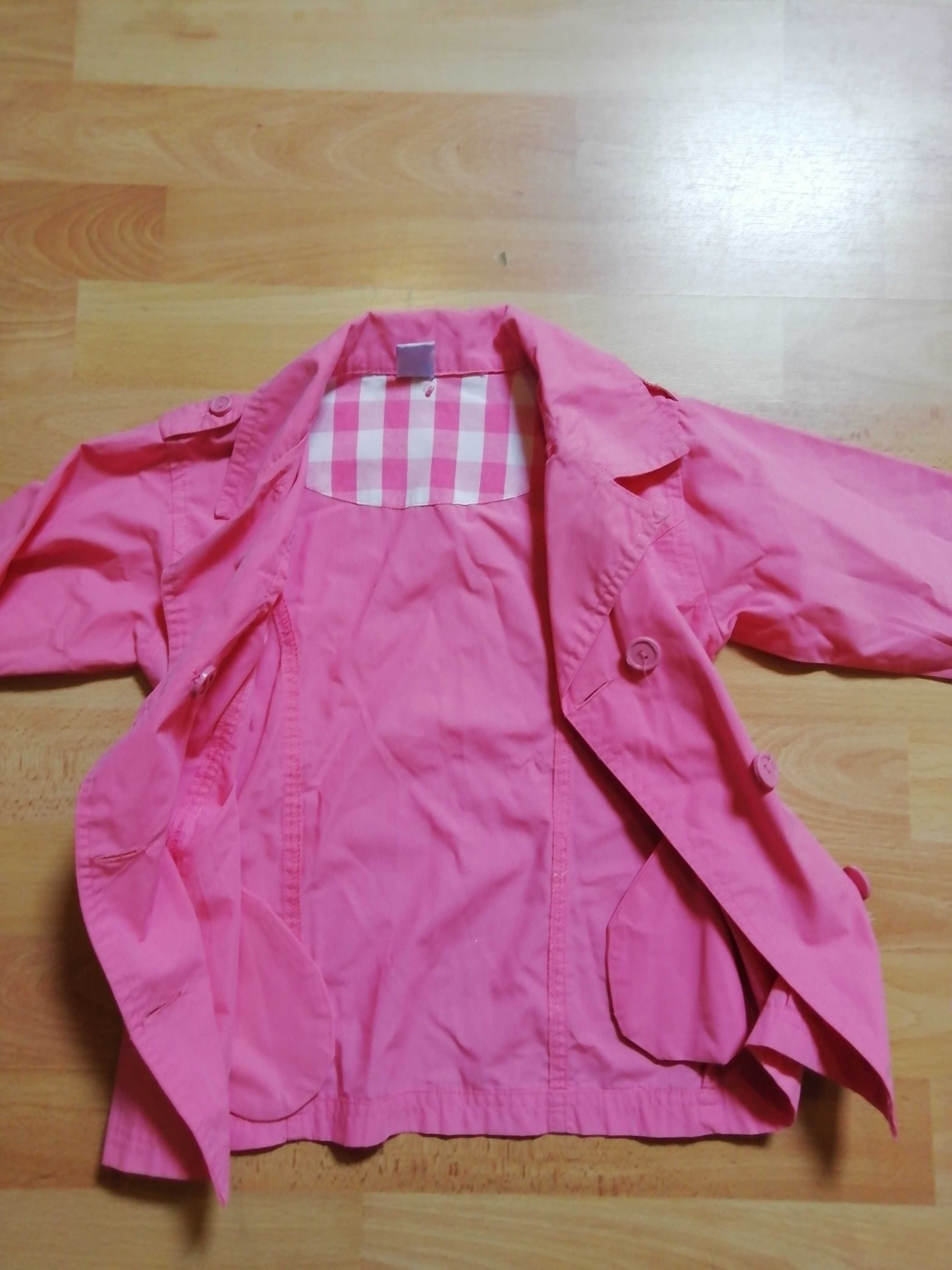 Roupa para bebé de 1 ano