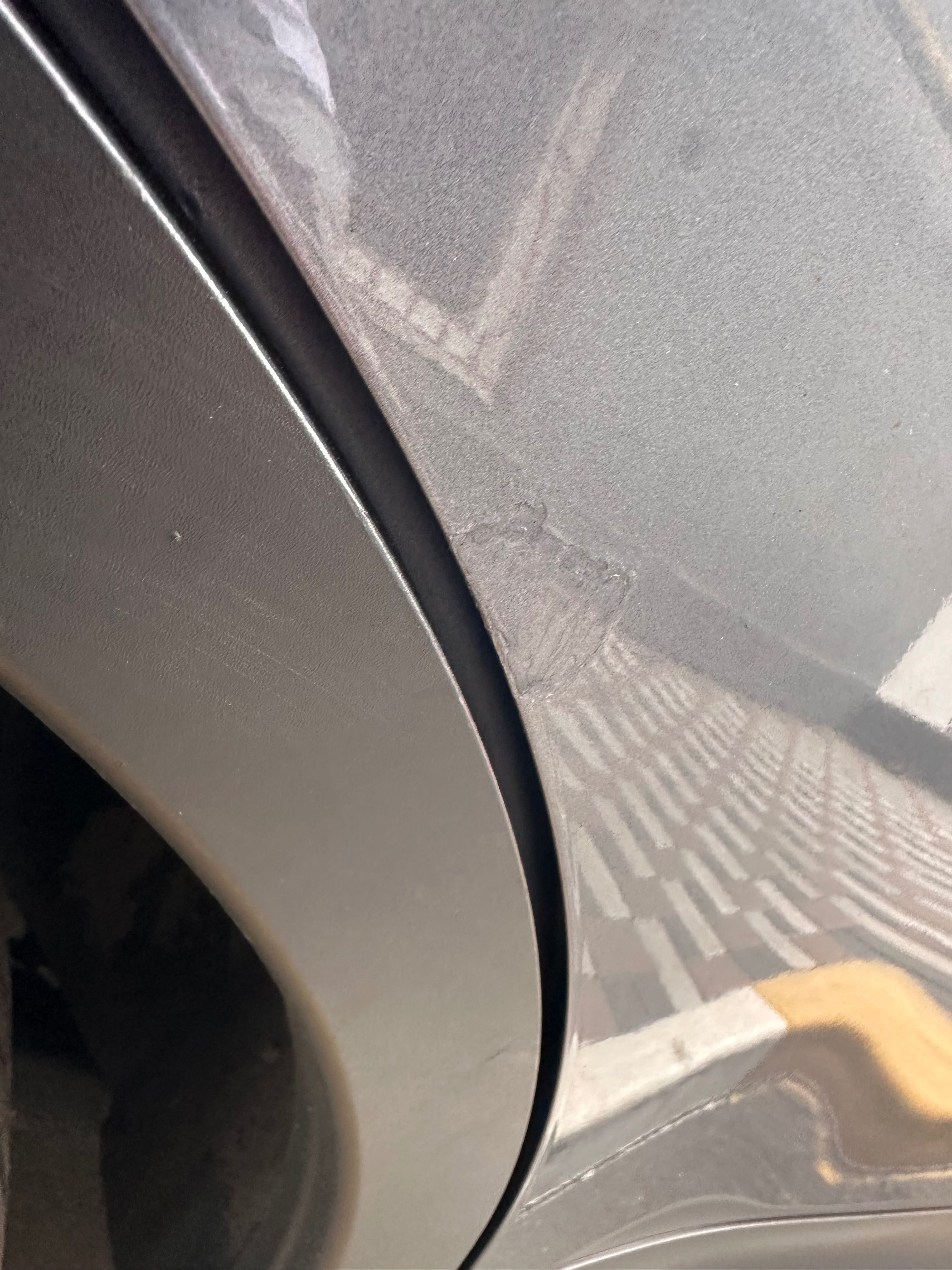 Продам Nissan Qashqai (обмін з моєю доплатою)
