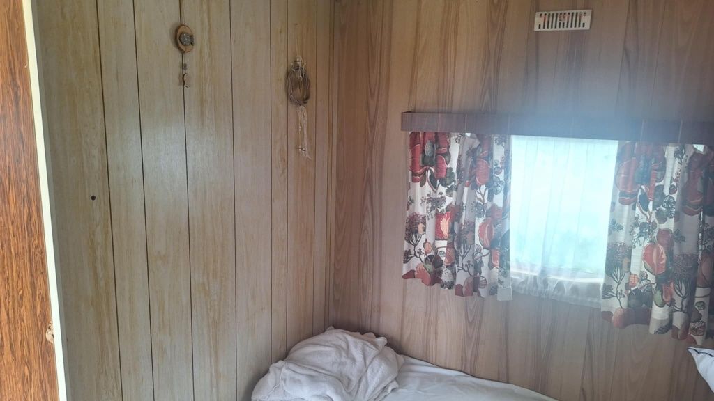 ZAREZERWUJ Domki holender 4os. na MAZURACH pryw. plaża pomost