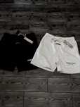 Шорти Essentials Fear Of God/ Шорты Есентиал, Есеншиал FOG