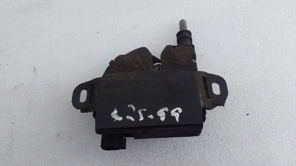 Fechadura / fecho capot FORD Focus I Carrinha Van (DNW)