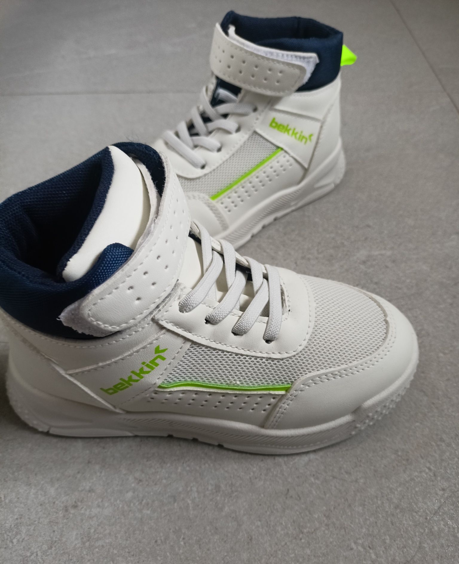 Buty sportowe rozm 29