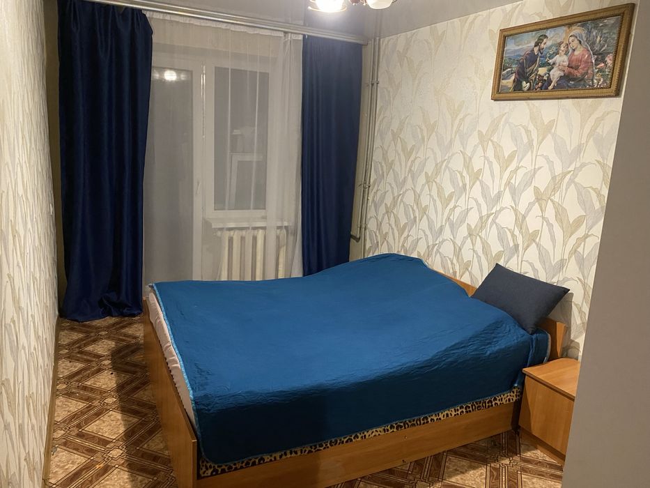 Здам кімнату в оренду 3200