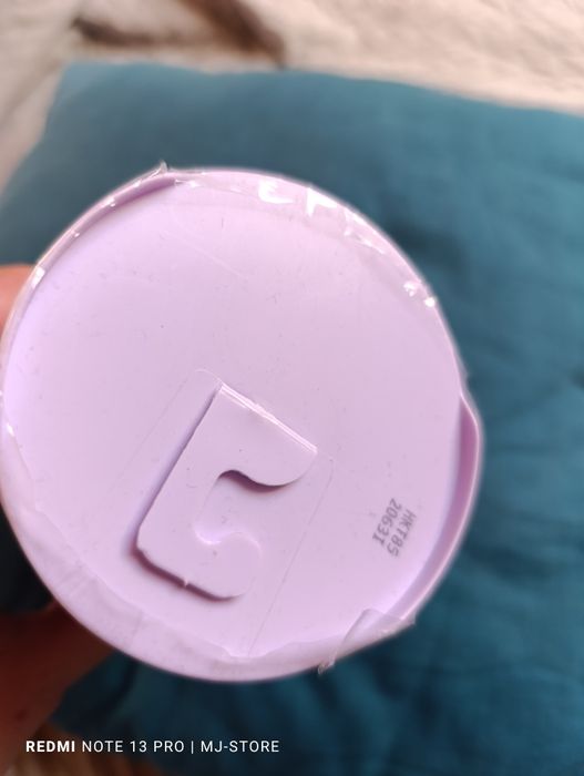 Lalka Barbie Chelsea