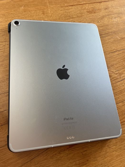 Ipad Air 6gen 13inch 1TB WIFI+CELLURAR