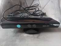 Kinect Xbox 360 czarny