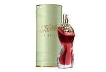 La Belle Le Parfum EDP 100ml – Jean Paul Gaultier, woda perfumowana