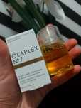 Olejek do włosów Olaplex N°7 Bonding Oil 30ml nowy