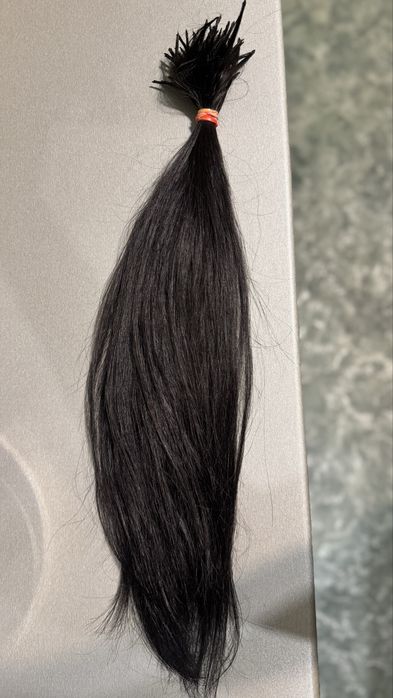 Продам южнорусские волосы