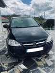Opel Corsa C 2004 para venda