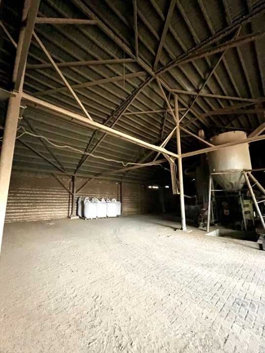 Продаж приміщення. с. Дідилів-27 км. до Львова