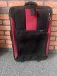Wakizka podróżna 65/43/20 cm torba