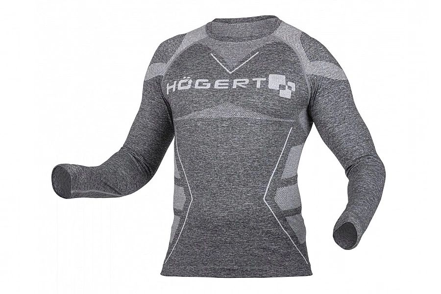 Bielizna Termiczna Koszulka Ht5k392-m-l Hogert #