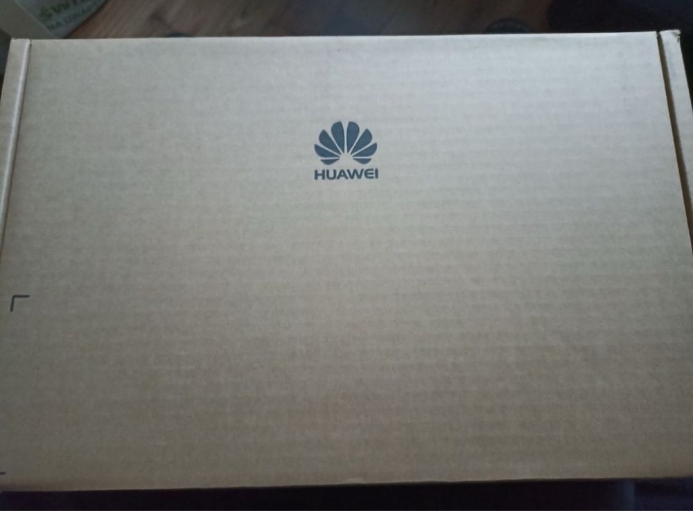Huawei Quidway 19-10