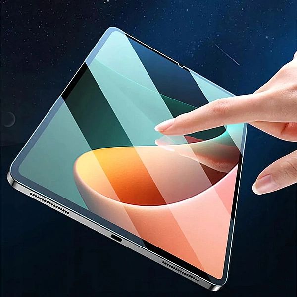 Szkło Ochronne do Xiaomi Pad 5 / 5 Pro