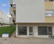 ARRENDAMENTO OU VENDA - Atelier/T1/ AMADORA