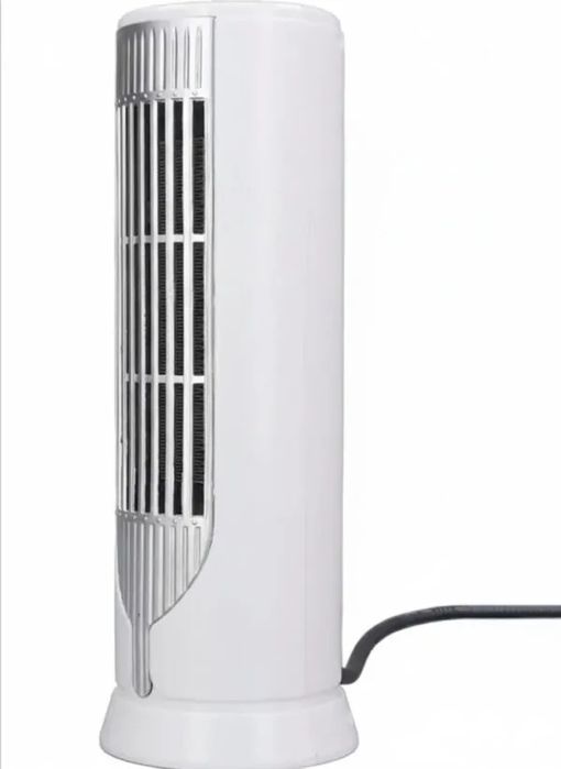 Обогреватель. Обігрівач.Дуйка.Тепловентилятор керамічний 1200Вт,