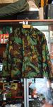 Bluza UK Army Combat Tropical DPM 170/96 klatka110