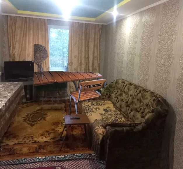 Продам двухэтажный дом