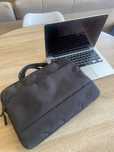 MacBook Pro 13 model A1502