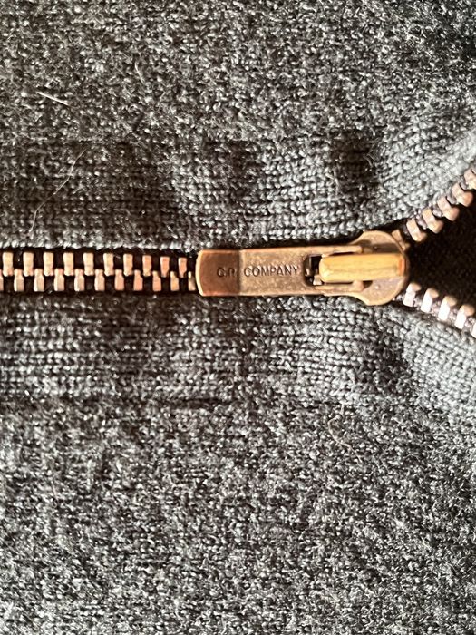 Вінтажна C.P. Company