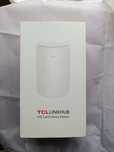 TCL LINKHUB HH130V1 LTE Cat13 Home Station