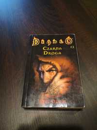 Diablo - Czarna Droga