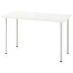 Stół Biurko Ikea Stan idealny Nowe
