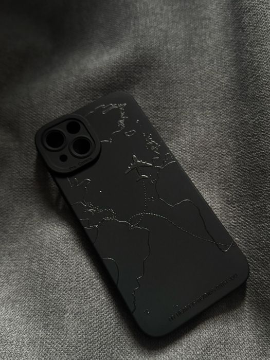 Etui Iphone 13.