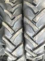 Шины 9.5-32 (230/95-32) GripKing PR8 110A8  (без камеры) Speedways