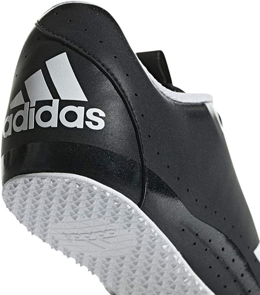 Кросівки кроссовки Adidas Spikes Springstar шиповки шипівки  43р 44р