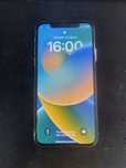 IPhone XS 100% kondycji