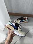 Кросівки жіночі Nike Air Max Excee CD5432-200