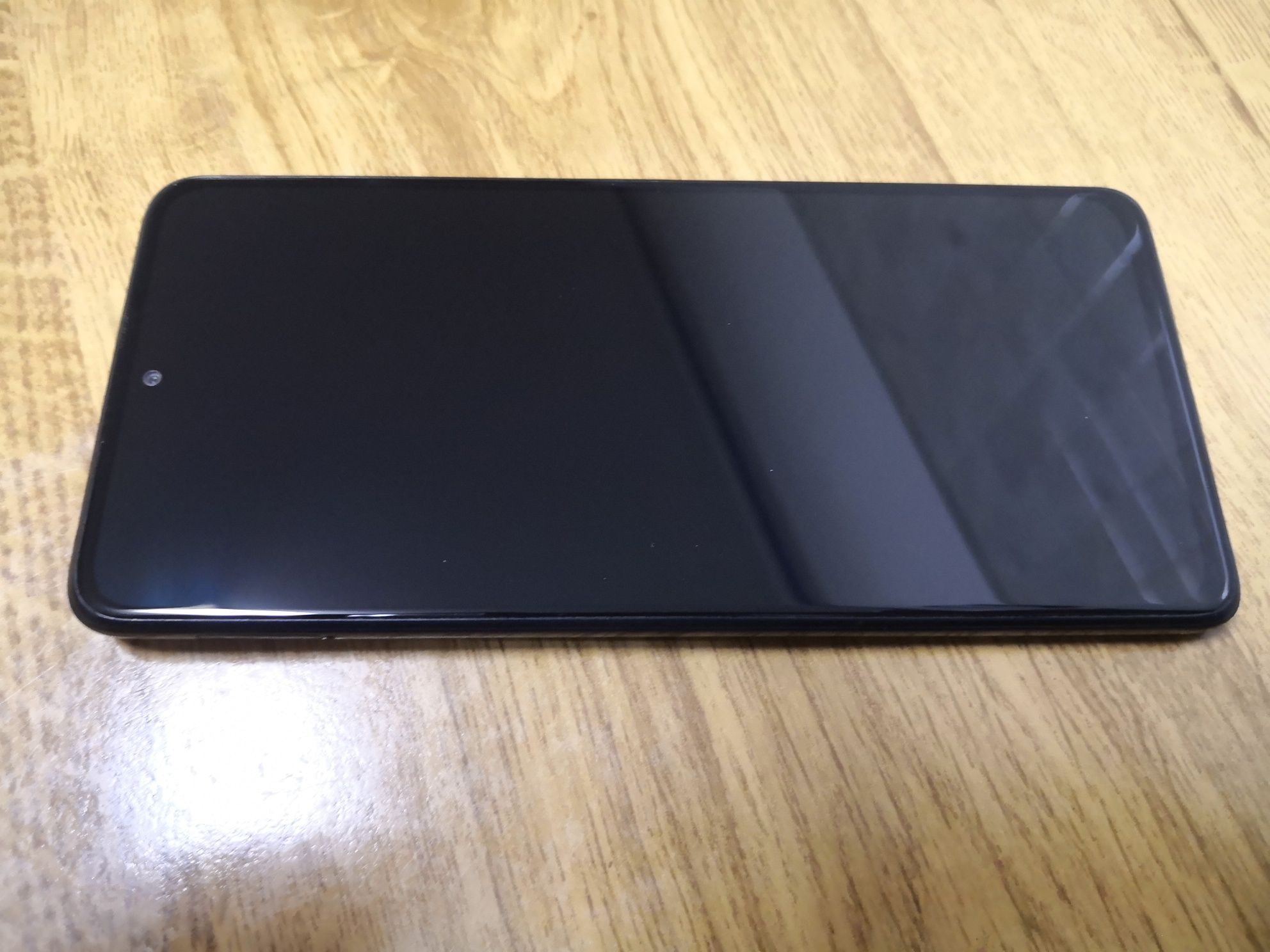 Xiaomi Redmi Note 10 Pro
