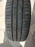 Opony Michelin Energy Saver 205/60 R16
