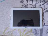 Acer iconia one 10 b3-a20