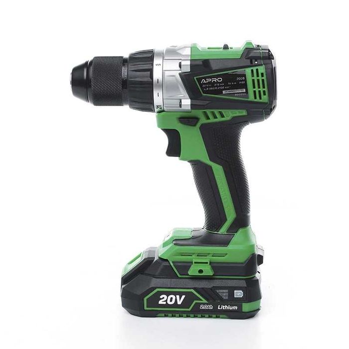 Прокат будівельного інструменту / аренда строй инструмента / генератор