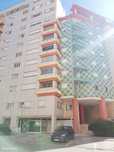 Apartamento T3 à venda em Alto do Lumiar - Quinta das Conchas