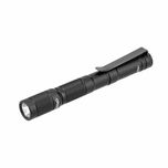 Latarka kieszonkowa inspekcyjna policyjna WALTHER PFA1