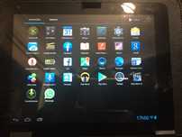 Tablets/Curie/com capa