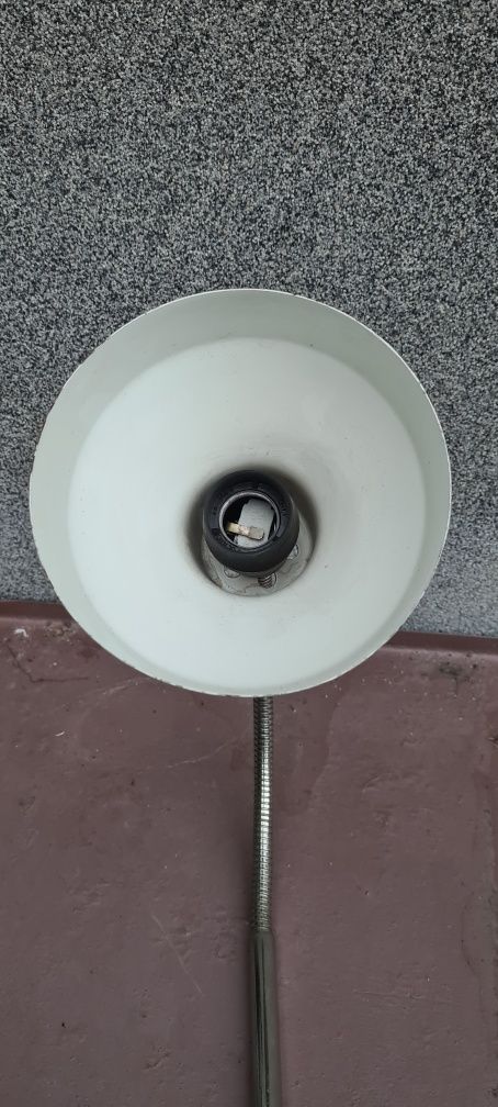 Oprawa Biurowa nastawna Sochaczew