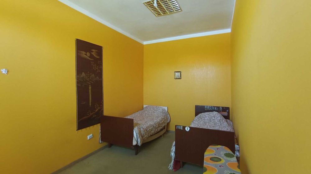 Продаж спецального приміщення село Водички