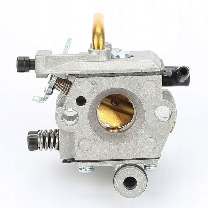 Gaźnik do Piły Piła Pilarka STIHL 026 MS 260 ZAMA