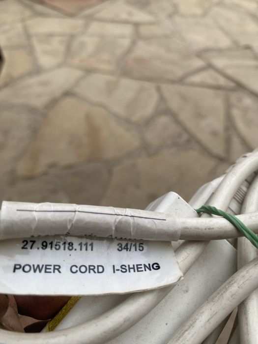 Зарядний пристрій acer зарядка до ноутбука 19v