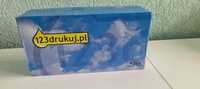 Toner do drukarki 26A